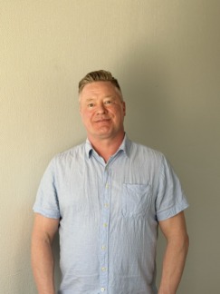 Tomi Keskinen
