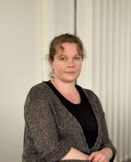 Matleena Suolaniemi